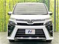 2018 Toyota Voxy
