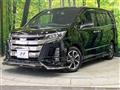 2018 Toyota Noah
