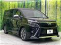2019 Toyota Voxy
