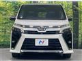 2020 Toyota Voxy
