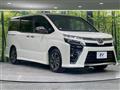 2020 Toyota Voxy