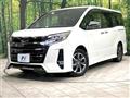 2021 Toyota Noah