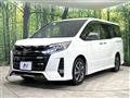 2021 Toyota Noah