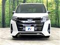 2021 Toyota Noah