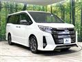 2021 Toyota Noah