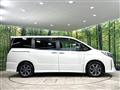 2021 Toyota Noah
