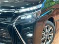 2021 Toyota Voxy