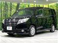 2015 Toyota Noah