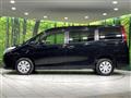 2015 Toyota Noah