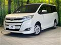 2017 Toyota Noah