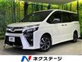2019 Toyota Voxy