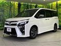2019 Toyota Voxy