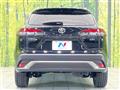 2024 Toyota CorollaCross