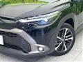 2024 Toyota CorollaCross