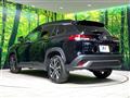 2025 Toyota CorollaCross