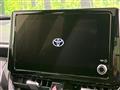 2024 Toyota CorollaCross