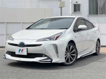 2020 Toyota Prius