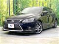 2015 Lexus CT