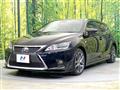 2015 Lexus CT
