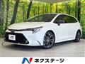2022 Toyota Corolla Sedan