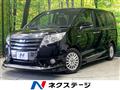 2015 Toyota Noah