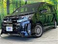 2018 Toyota Noah