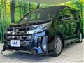 2018 Toyota Noah