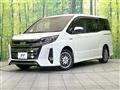 2018 Toyota Noah