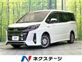 2018 Toyota Noah
