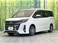 2018 Toyota Noah
