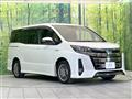 2018 Toyota Noah