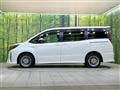 2018 Toyota Noah