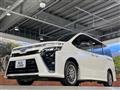 2021 Toyota Voxy