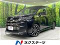2023 Toyota Noah