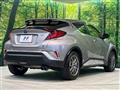 2020 Toyota C-HR