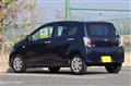 2013 Daihatsu Mira Es