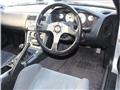 1998 Nissan Silvia