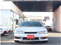 1998 Nissan Silvia