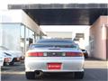 1998 Nissan Silvia
