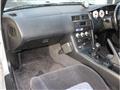 1998 Nissan Silvia