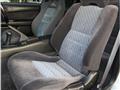 1998 Nissan Silvia