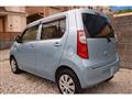 2012 Suzuki Wagon R