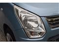 2012 Suzuki Wagon R