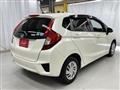 2017 Honda Fit