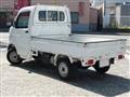 2009 Suzuki Carry Truck