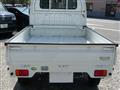 2009 Suzuki Carry Truck