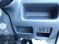 2009 Suzuki Carry Truck