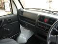 2009 Suzuki Carry Truck