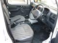 2009 Suzuki Carry Truck