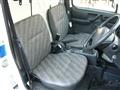 2009 Suzuki Carry Truck